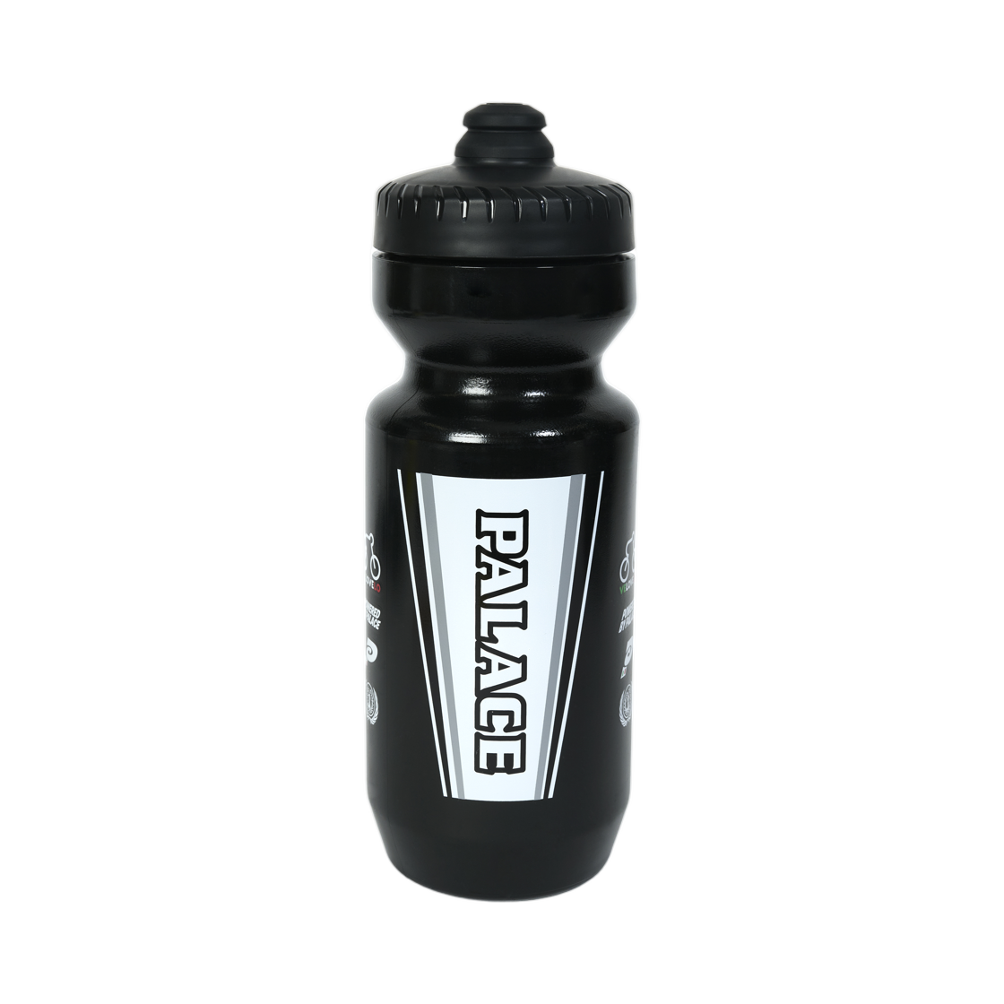 팔라스 팔레로 스페셜라이즈드 퓨리스트 모플로 보틀 22온즈 블랙 - 26SS(Palace Palello Specialized Purist Moflo Bottle 22 oz. Black - 26SS) - 2