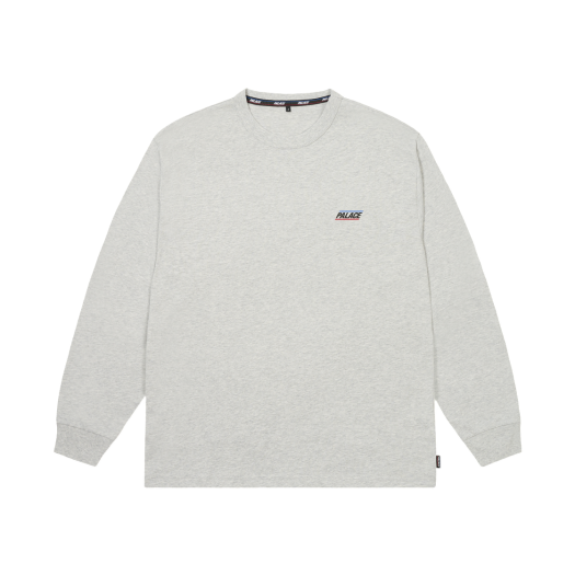 썸네일 8