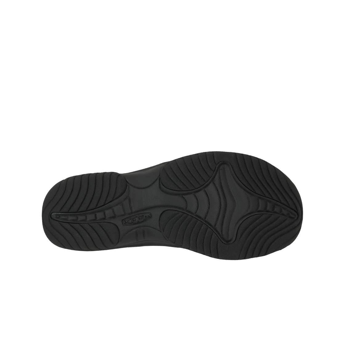 킨 x 사우스2 웨스트8 와이메아 H2 디어 혼 엠보스(Keen x South2 West8 Waimea H2 Deer Horn Embossed) - 2