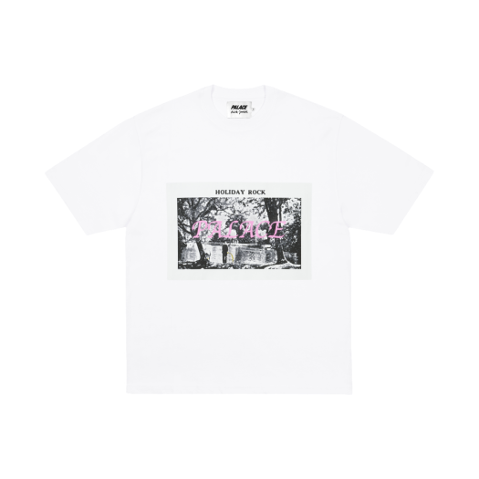 썸네일 6