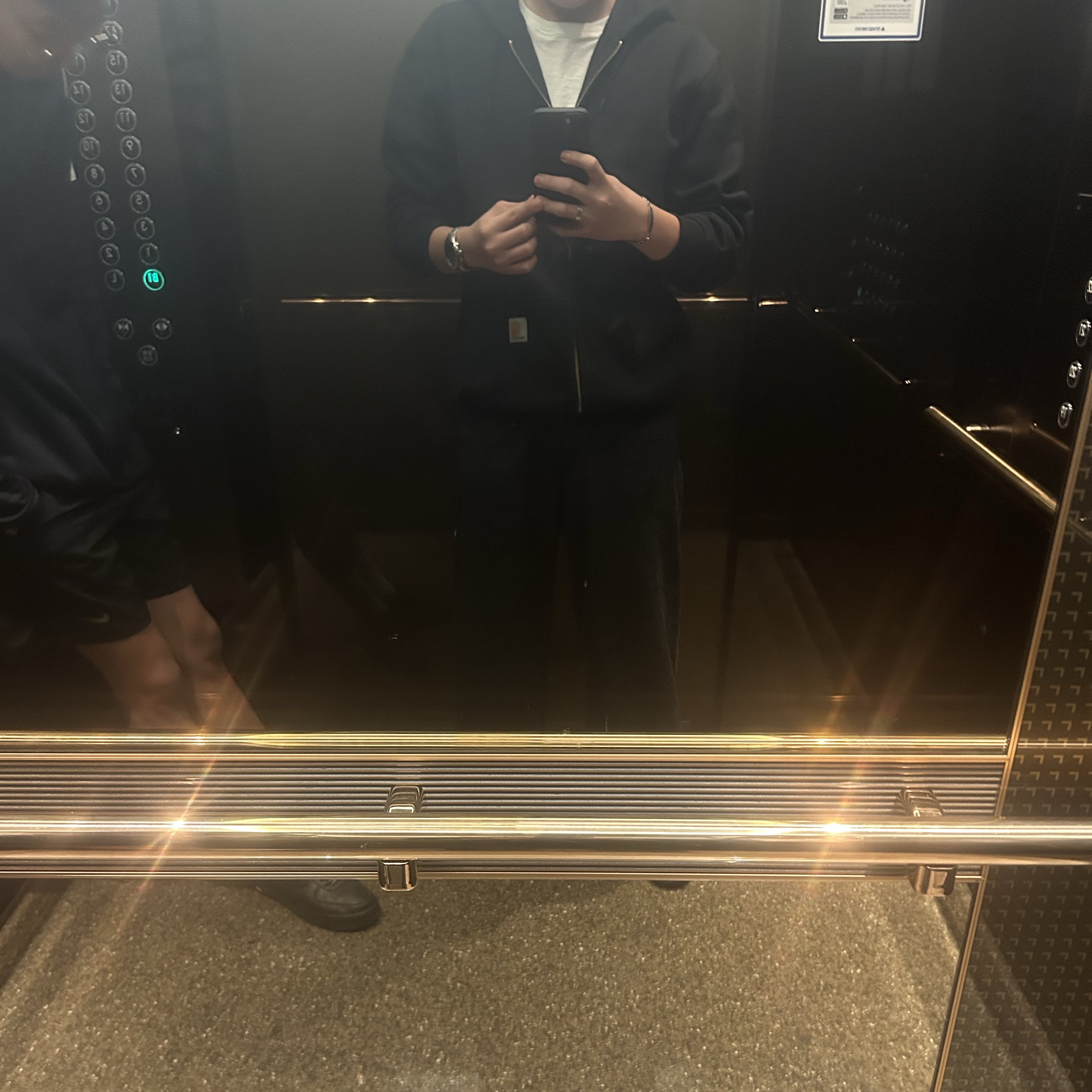 Carhartt Loose Fit Midweight Regular Full Zip Sweatshirt Black, Gucci Ghost Chain Bracelet Silver 착용 스타일