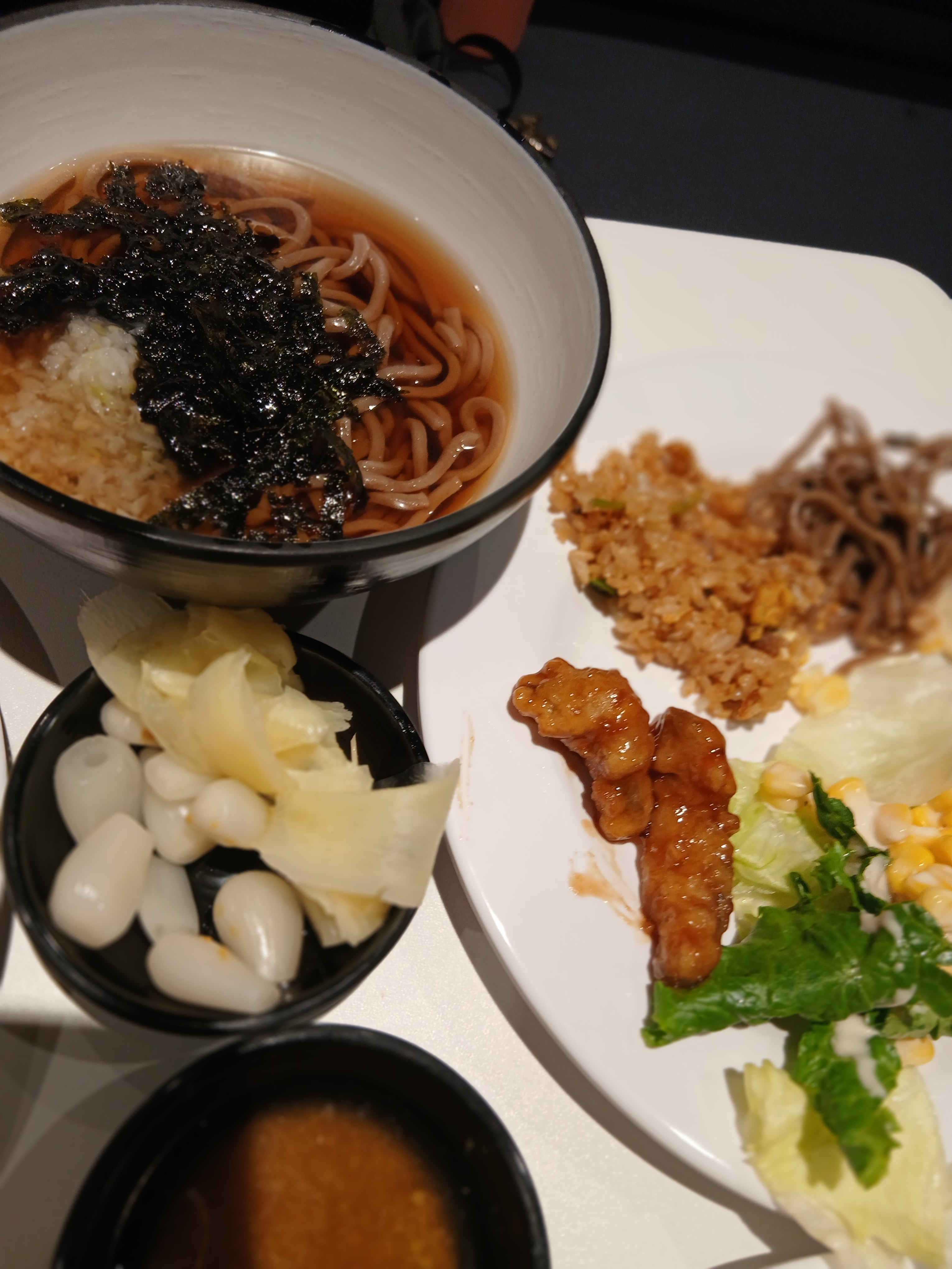 maximalist &amp; omnivore님의 스타일 - 5