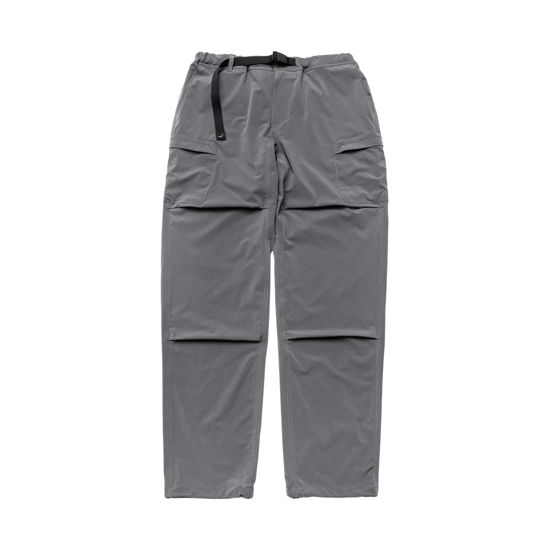 케일 림버 카고 팬츠 그레이(Cayl Limber Cargo Pants Grey)