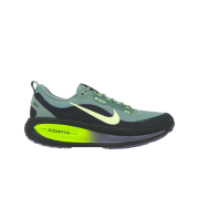 Nike Vomero 18 Gore-Tex Seaweed Cannon