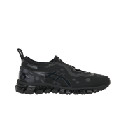 Asics x Cecilie Bahnsen Gel-Quantum 360 I Black