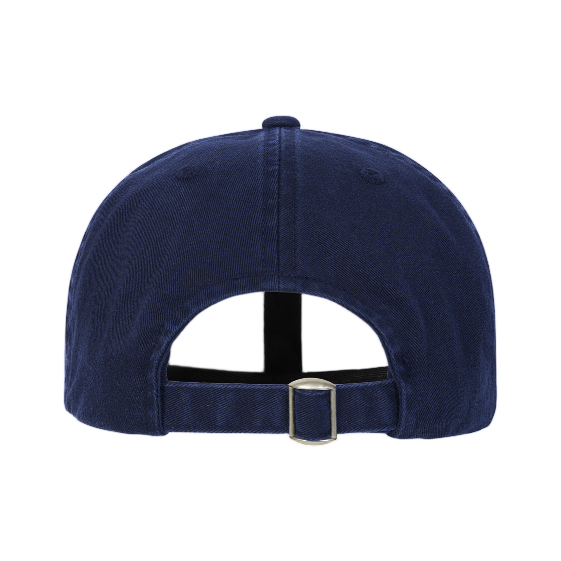 팔라스 빅 애플 팔 햇 네이비 - 26SS(Palace Big Apple Pal Hat Navy - 26SS) - 2