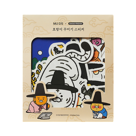 썸네일 2