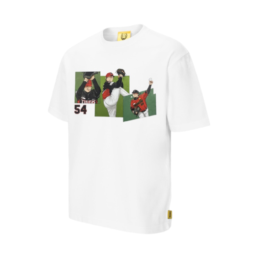 썸네일 16
