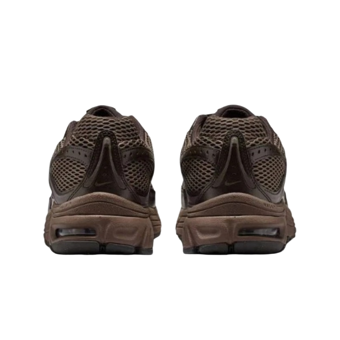 나이키 에어맥스 모토 2K 벨벳 브라운 아이언스톤(Nike Air Max Moto 2K Velvet Brown Ironstone) - 3