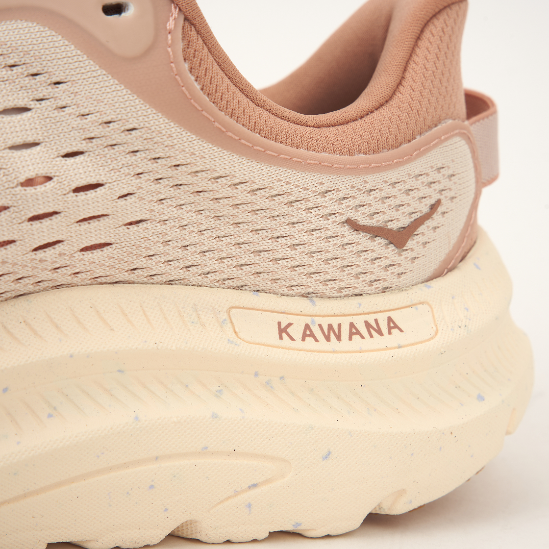 (W) 호카 카와나 2 바닐라 샌드스톤((W) Hoka Kawana 2 Vanilla Sandstone) - 7