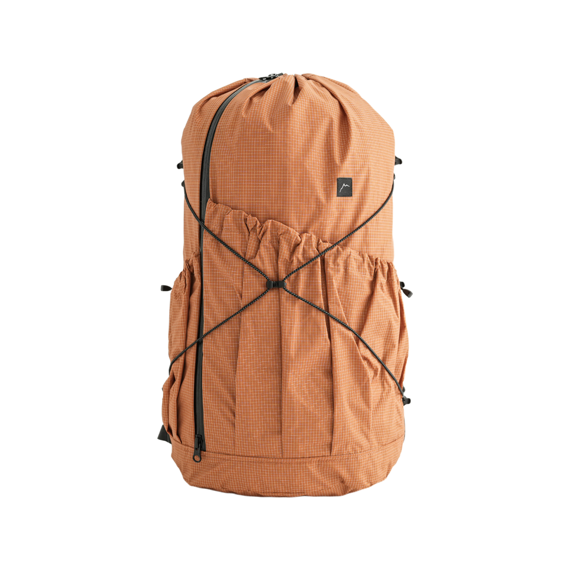 케일 초피 코듀라 오렌지(Cayl Chopee Cordura Orange)