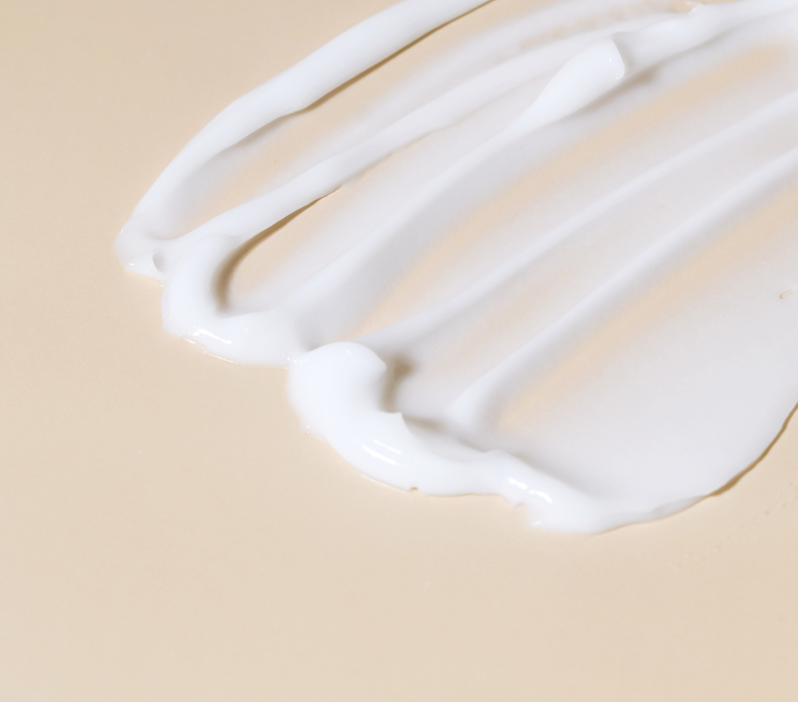 프리티스킨 라이스 멀티 크림(PRETTYSKIN RICE MULTI CREAM) - 6