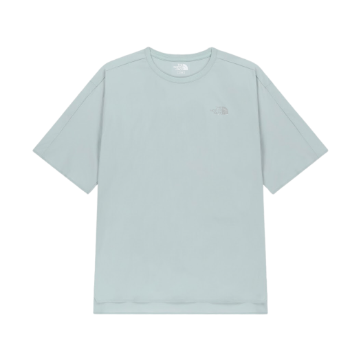 썸네일 15