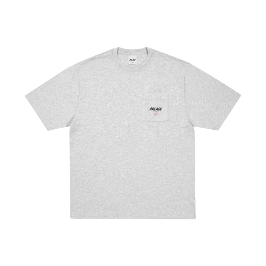 썸네일 3