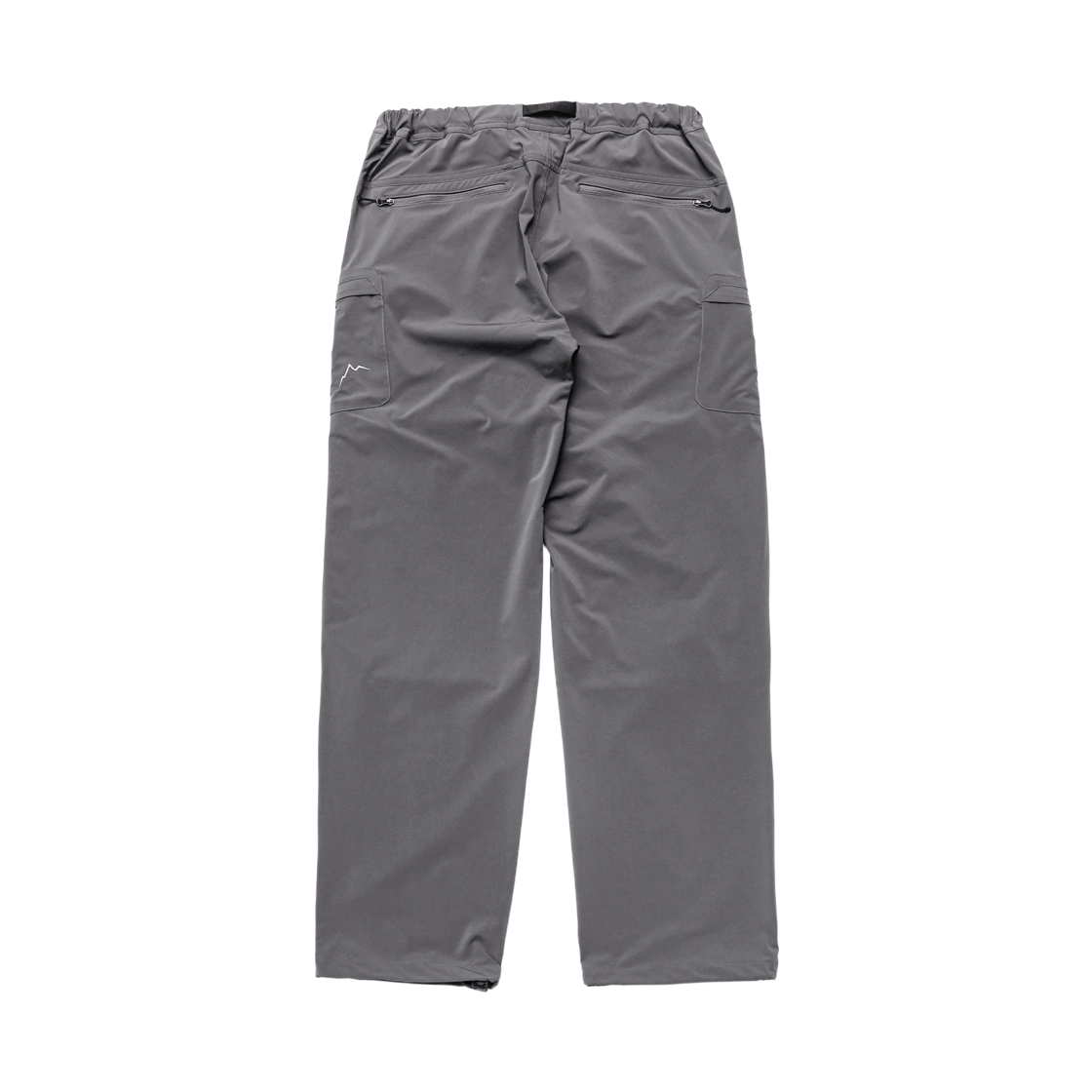 케일 림버 카고 팬츠 그레이(Cayl Limber Cargo Pants Grey) - 2