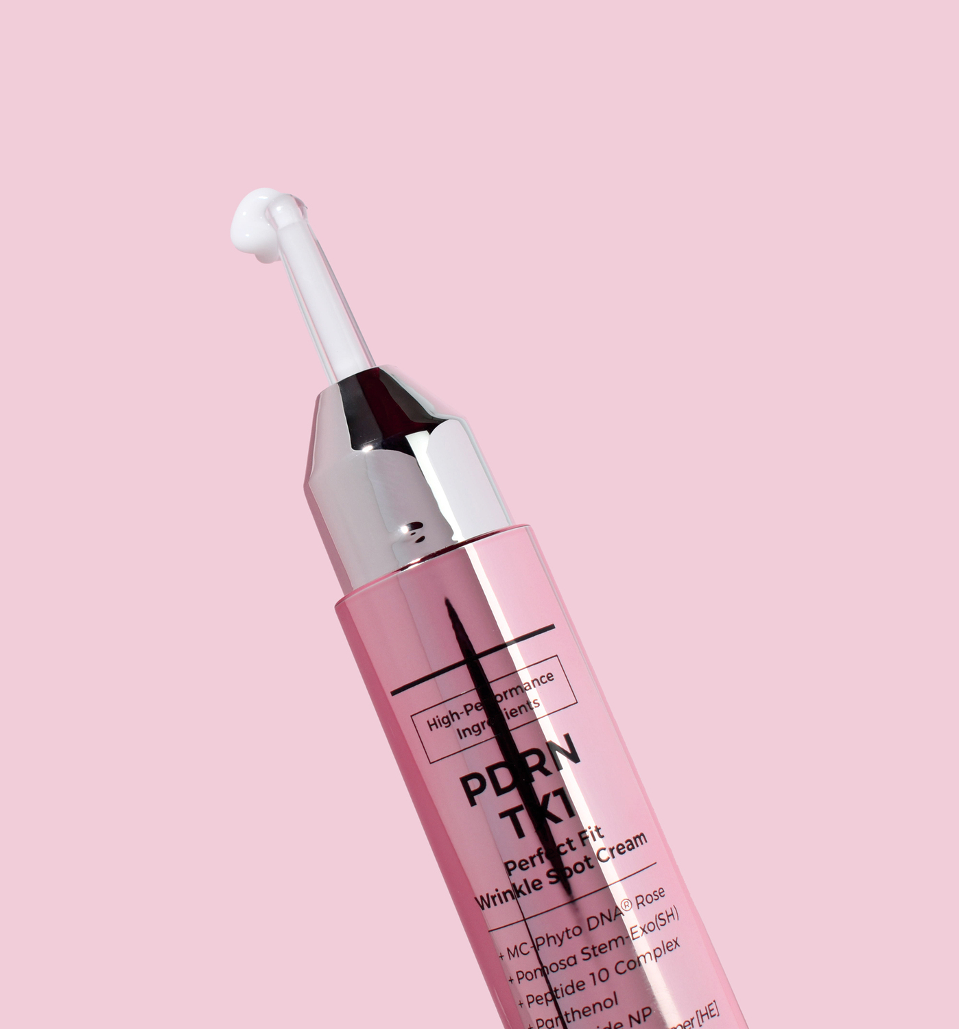 프리티스킨 PDRN TX1 퍼펙트 핏 링클 스팟 크림(PRETTYSKIN PDRN TX1 PERFECT FIT WRINKLE SPOT CREAM) - 4