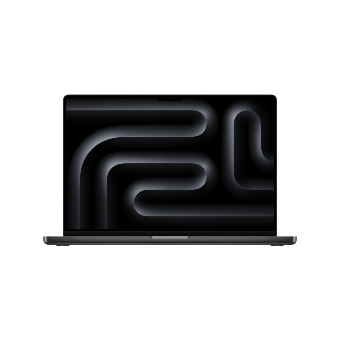 [B등급] 리퍼비시 2023 맥북 프로 16 M3 MAX 64GB SSD 1TB([B등급] Refurbished 2023 MacBook Pro 16 MAX 64GB SSD 1TB)