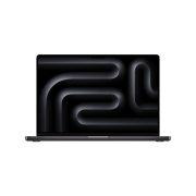 [S등급] Refurbished 2024 MacBook Pro 14 M4 Max RAM 64GB SSD 2TB