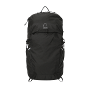 SIERRADESIGNS TENAYAPACK 15L Black