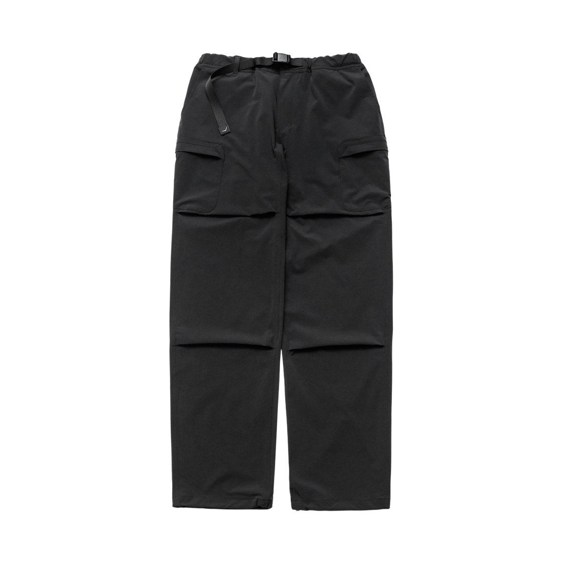케일 림버 카고 팬츠 블랙(Cayl Limber Cargo Pants Black)