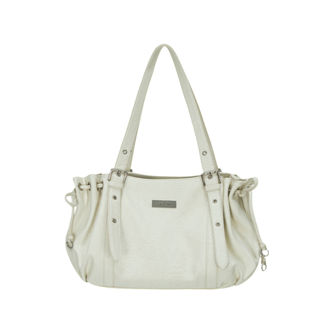 애즈온 헤븐 백 아이보리(Ason Heaven Bag Ivory)