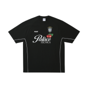 Palace Copa America T-Shirt Black - 26SS