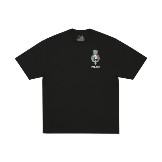 썸네일 6