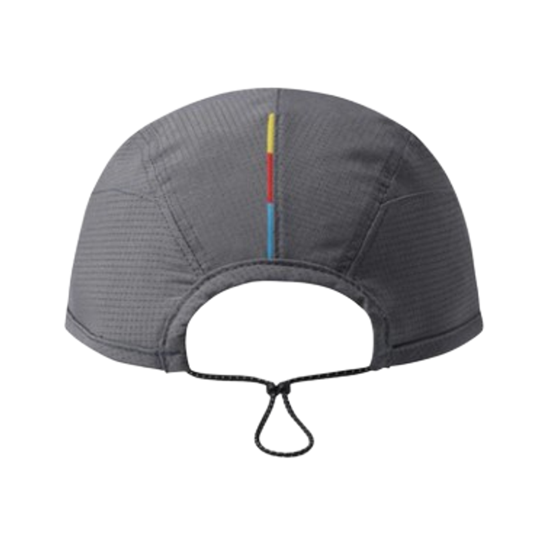 살로몬 플로우 캡 V2 샤크 그레이(Salomon Flow Cap V2 Shark Grey) - 2