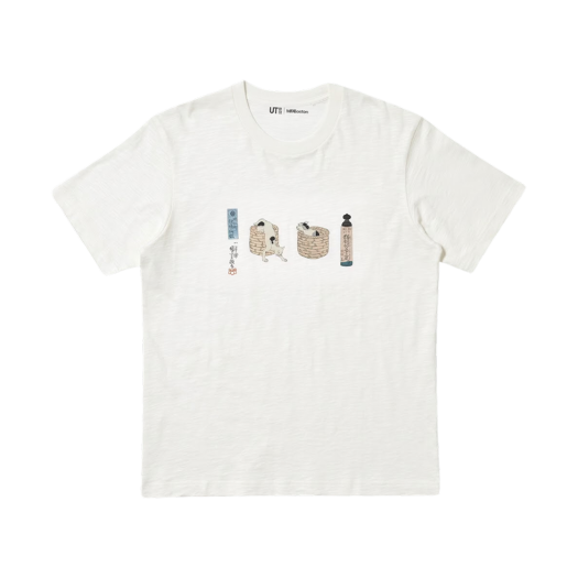 썸네일 4