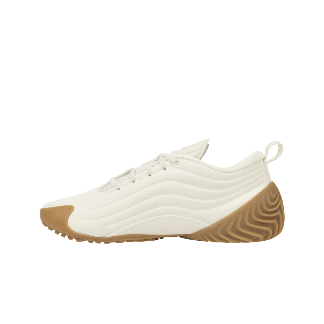 (W) 나이키 아스트라 울트라 세일 검 라이트 브라운((W) Nike Astra Ultra Sail Gum Light Brown) - 3