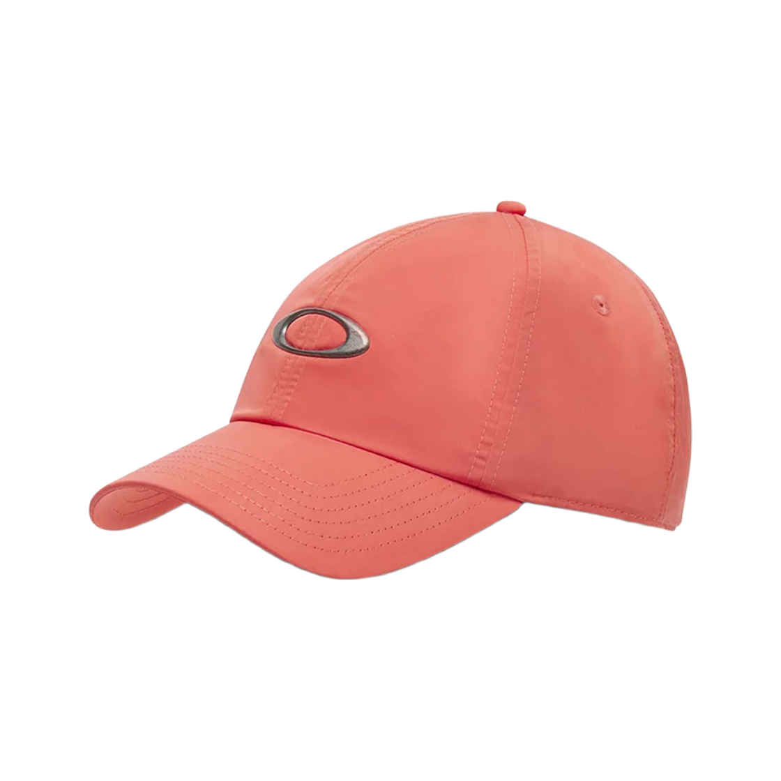 FOS901486-41I Oakley Tincan LX Cap Paloma