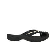 Keen x South2 West8 Waimea H2 Deer Horn Embossed