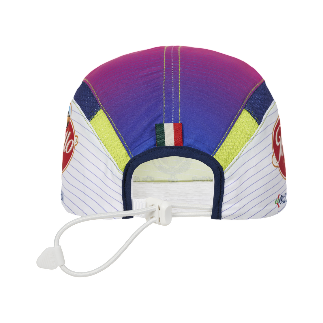 팔라스 팔레로 사이클링 러너 레인보우 - 26SS(Palace Palello Cycling Runner Rainbow - 26SS) - 4