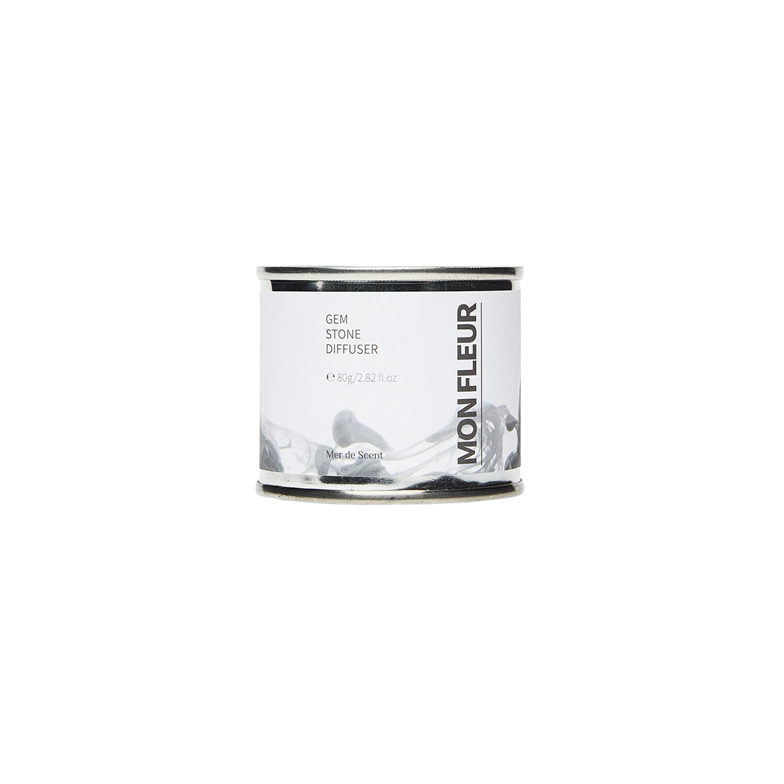 메르디센트 퍼퓸 스톤 디퓨져 S(Merdescent Perfume Stone Diffuser Small) - 3
