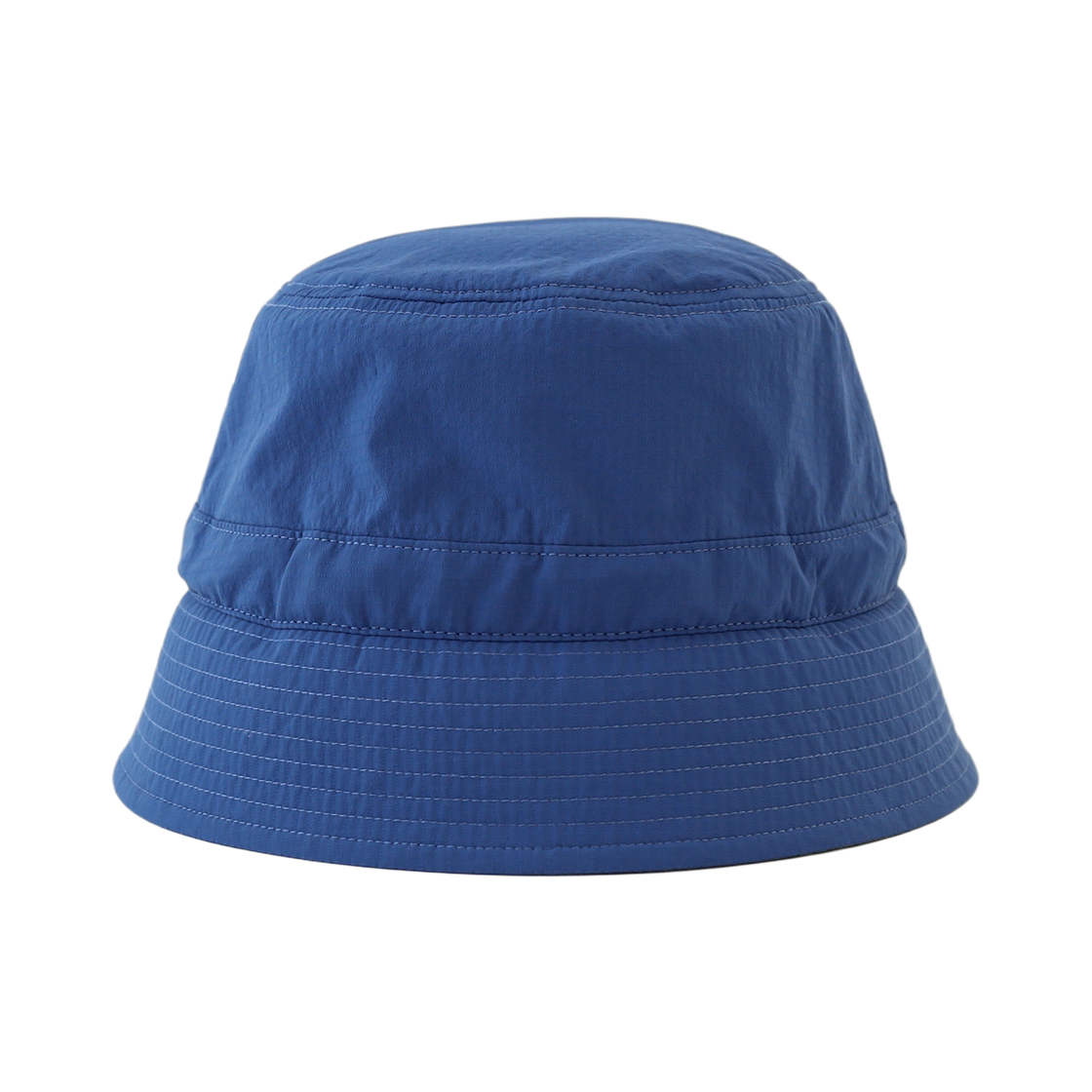 케일 라이트 벤트 햇 블루(Cayl Light Vent Hat Blue)