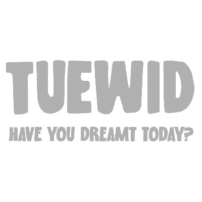 투위드(Tuewid)