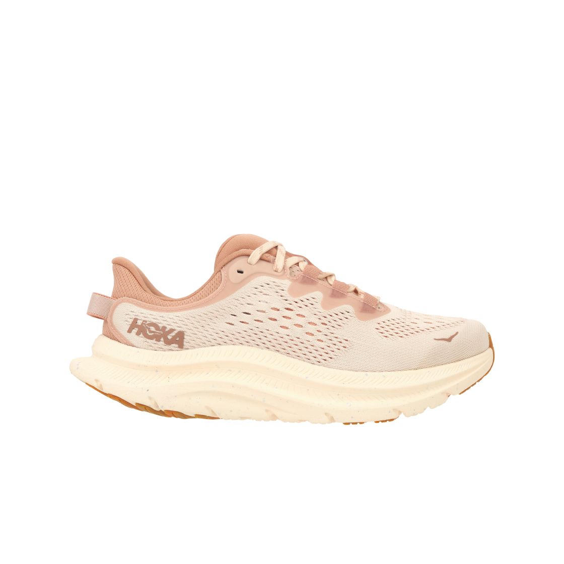 1147913-VSN (W) Hoka Kawana 2 Vanilla Sandstone