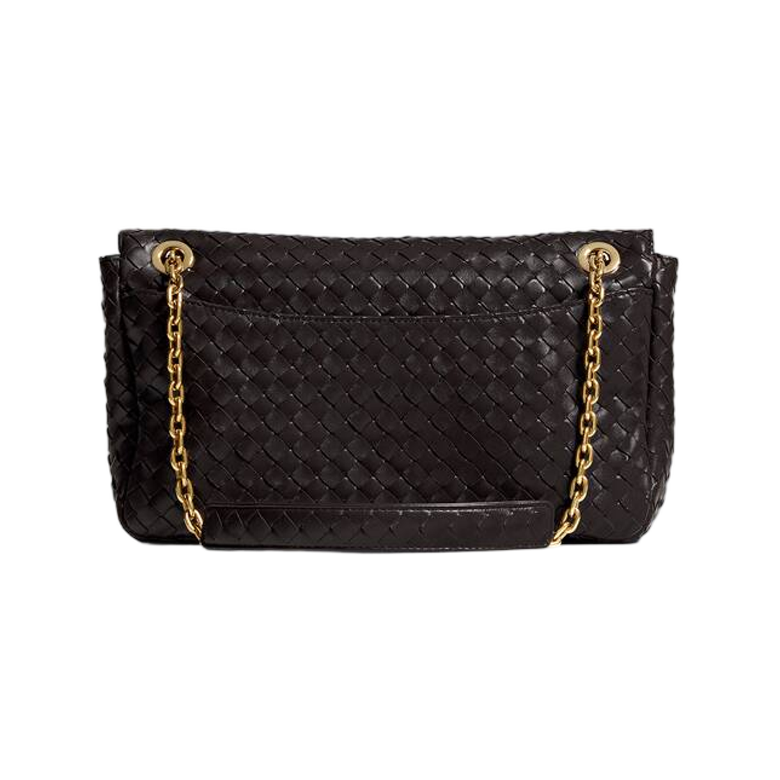 보테가 베네타 매디슨 에스프레소(Bottega Veneta Madison Espresso) - 2