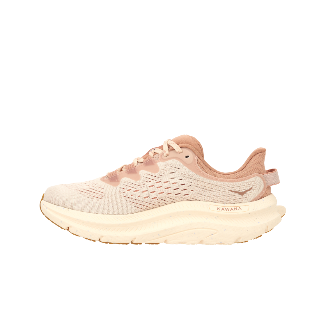 (W) 호카 카와나 2 바닐라 샌드스톤((W) Hoka Kawana 2 Vanilla Sandstone) - 3