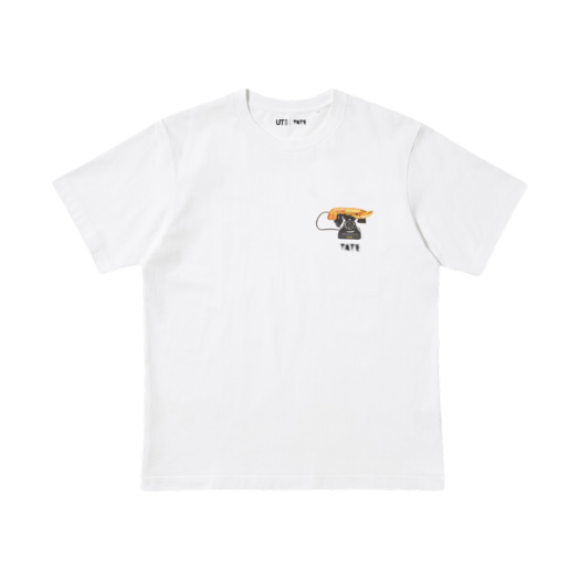 썸네일 4