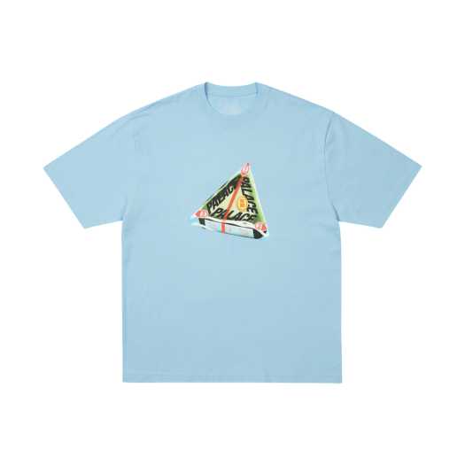 썸네일 3