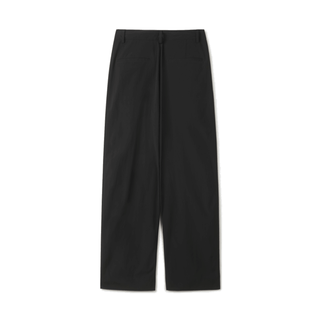 24/7 시리즈 노마 어댑티브 와이드 팬츠 블랙(24/7 series Noma Adaptive Wide Pants Black) - 2