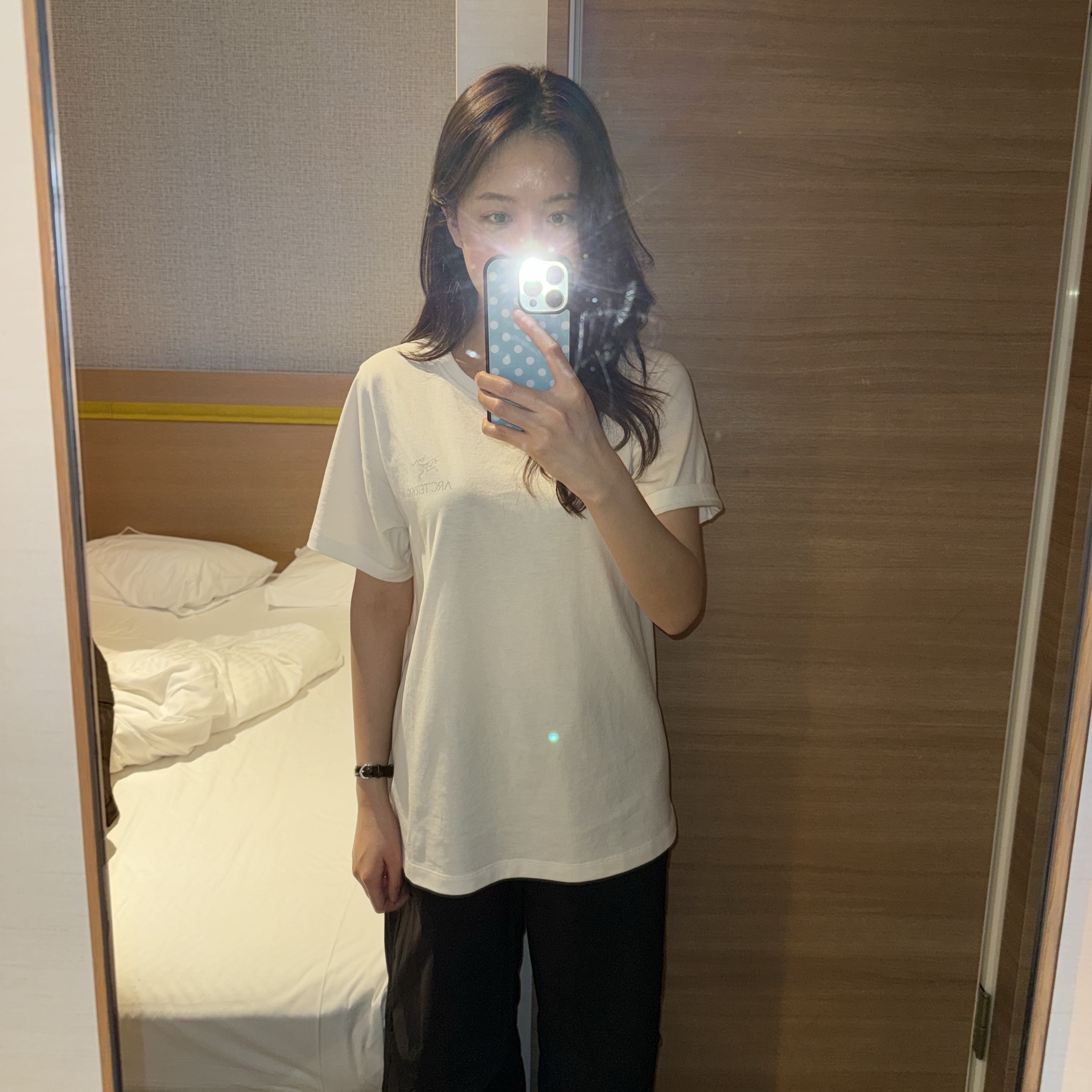 hye_1021님의 스타일