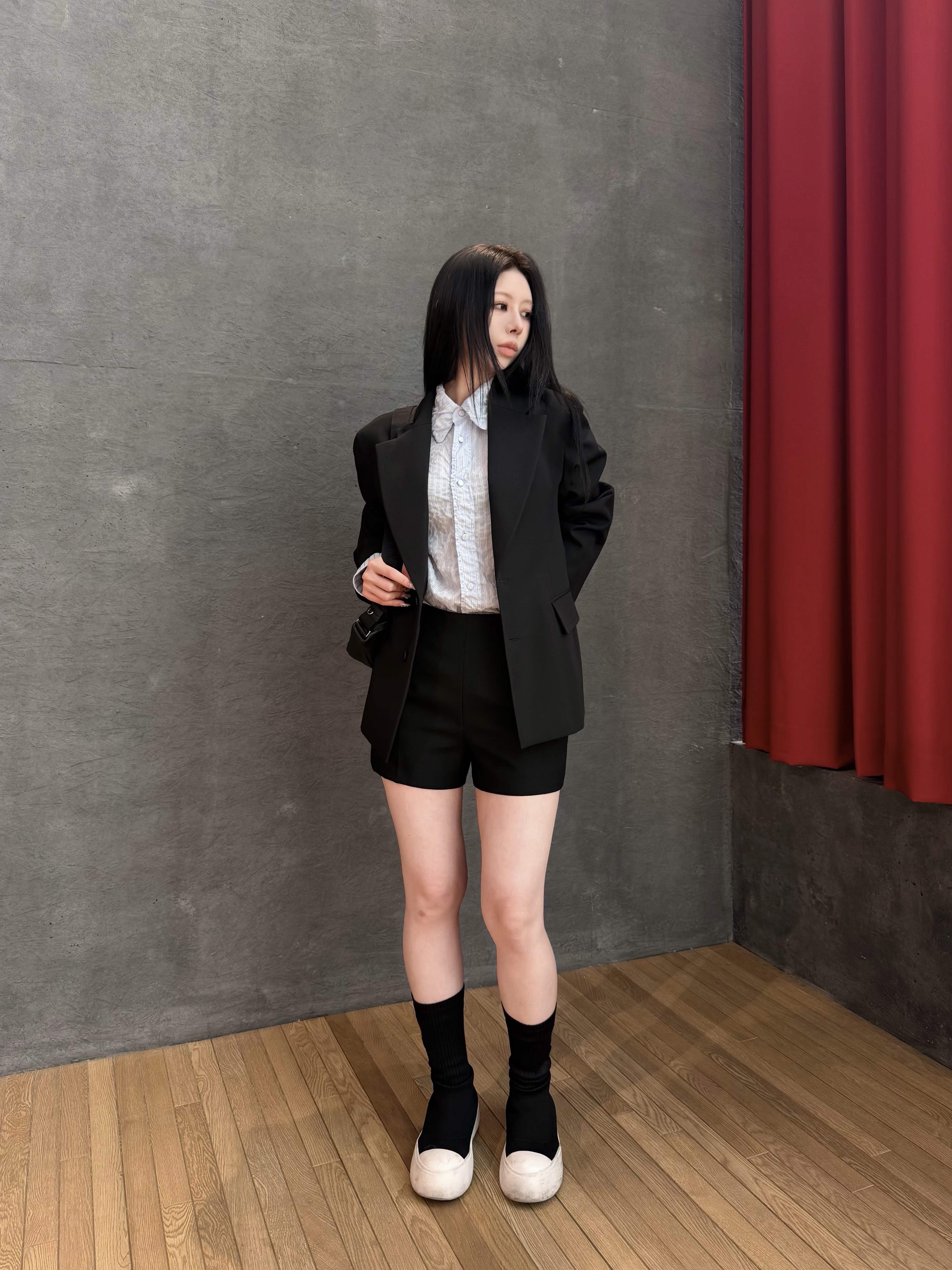 kjmm213님의 스타일 - 1