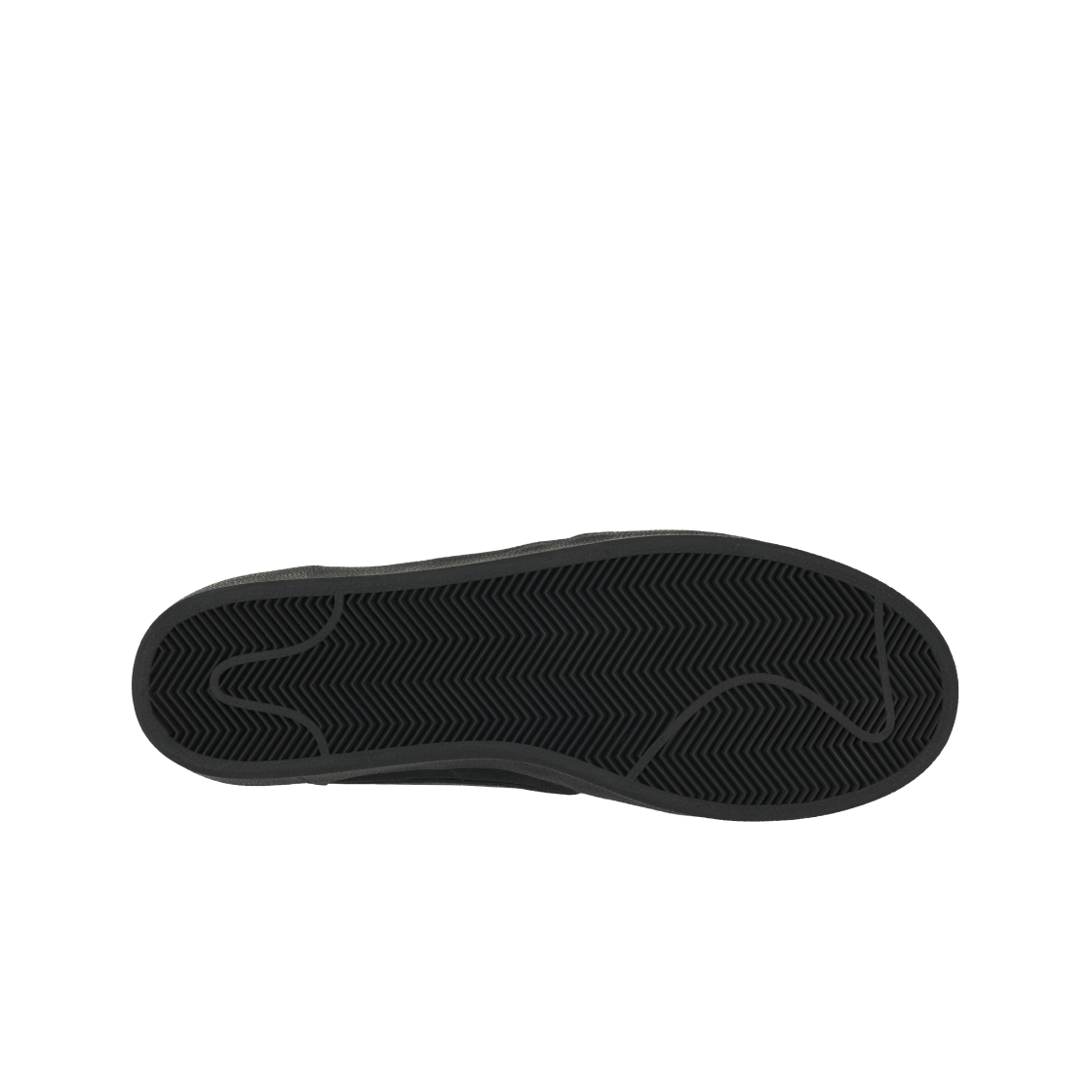 나이키 킬샷 2 PRM 블랙 앤트러사이트(Nike Killshot 2 PRM Black Anthracite) - 2