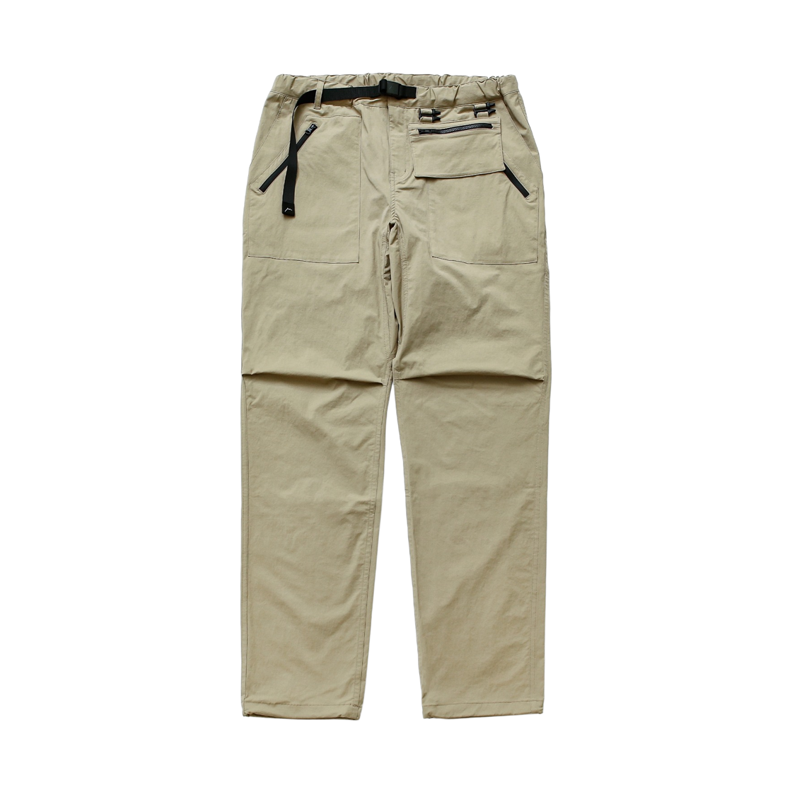 케일 라이트 마운틴 팬츠 2 베이지(Cayl Light Mountain Pants 2 Beige)