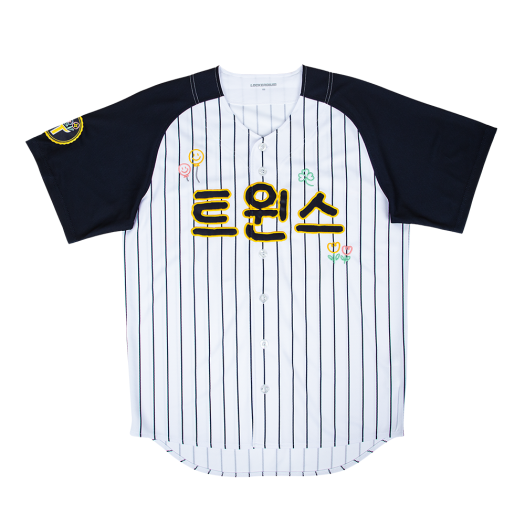 썸네일 2
