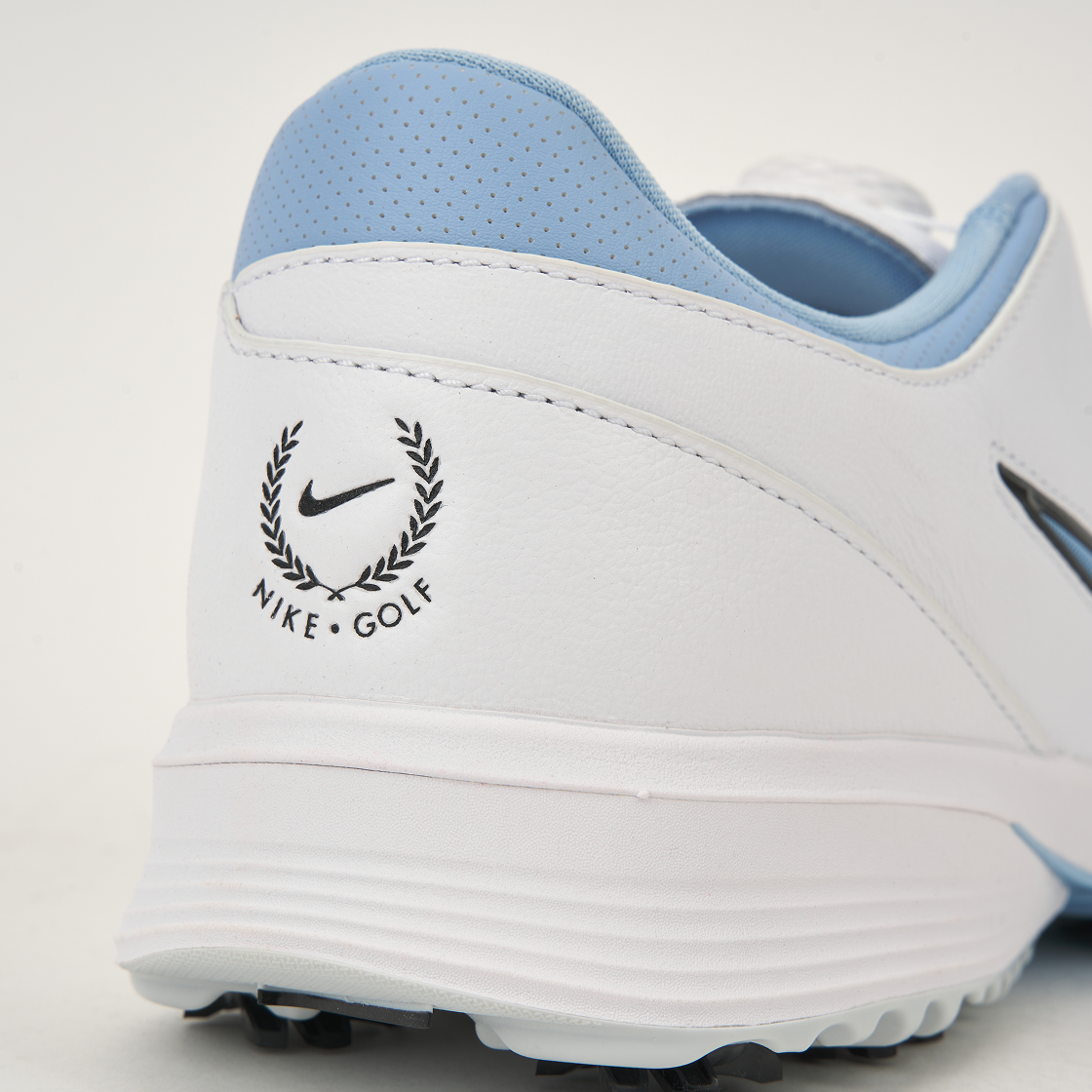 나이키 빅토리 투어 4 보아 화이트 포톤 더스트(Nike Victory Tour 4 Boa White Photon Dust) - 8