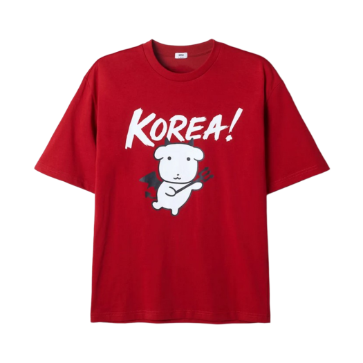 썸네일 11