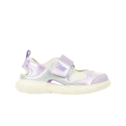 (Kids) New Balance Freedle 920 Sandal Glow Violet
